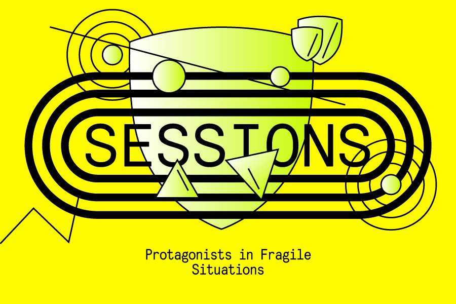 IDF Industry Sessions ve spolupráci se CinéDoc-Tbilisi