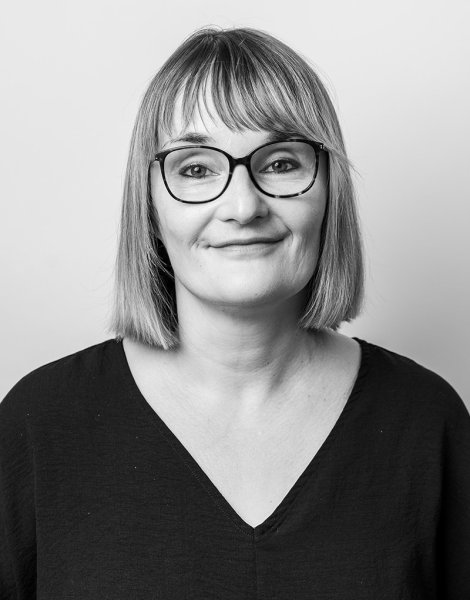 Ivana Pauerová Miloševičová