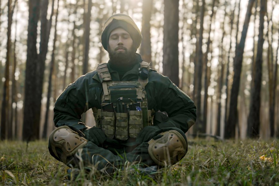 Cameo získává Cenu East Doc na Krakovském filmovém festivalu