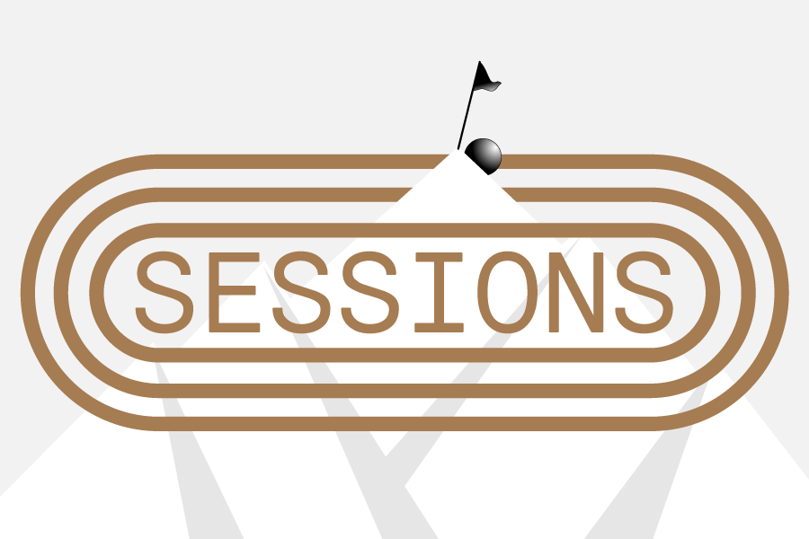 Panel Discussion: Challenges of Independent Cinemas (April 28)