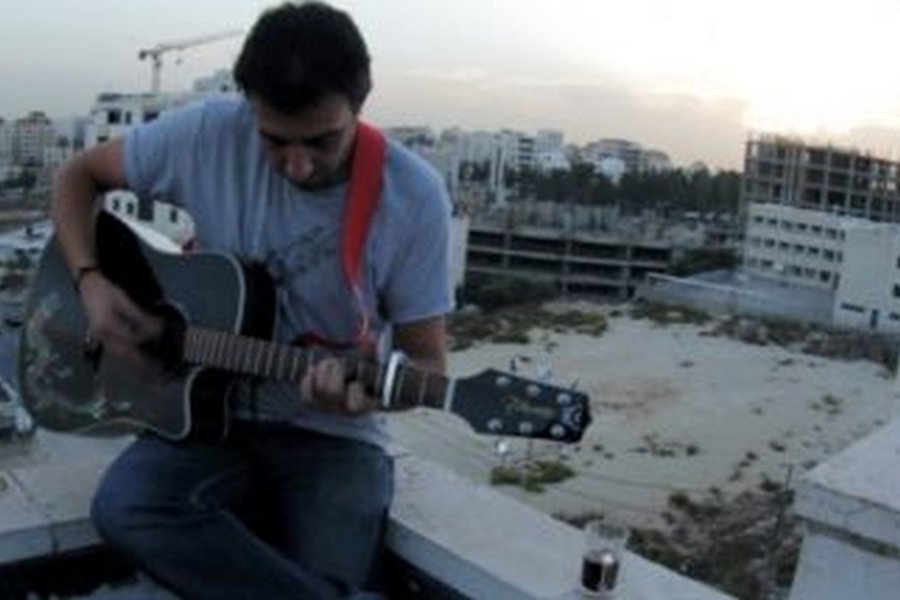 East Silver Caravan Documentaries Are Successful at International Festivals