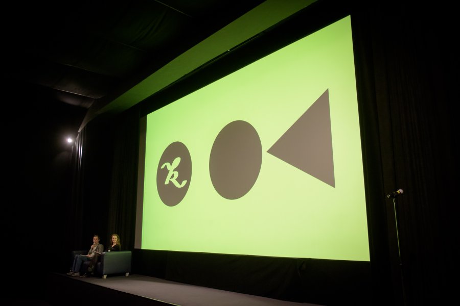 KineDok evening: upcoming documentaries and When the War Comes gala premiere