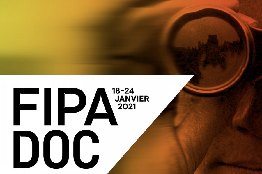 IDF at FIPADOC 2021
