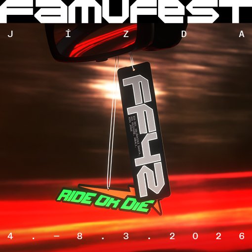 Famufest