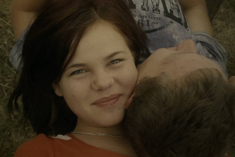 Cenu Silver Eye 2019 získal film Transnistra režisérky Anny Eborn