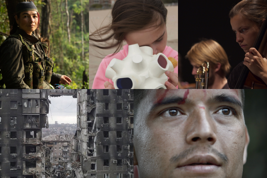 Czech Docs: Coming Soon 2026