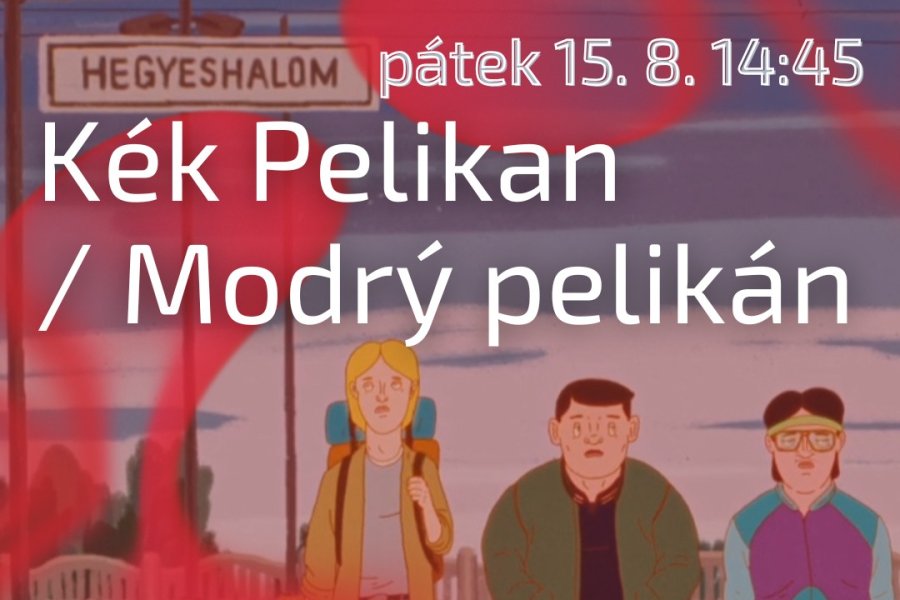 KineDok na festivalu COIFF-5