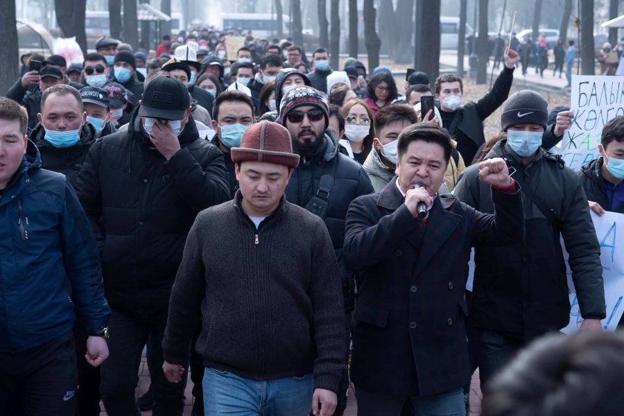 Panic Button, documentary co-produced by our new programme director Veronika Janatková, to premiere at Busan IFF