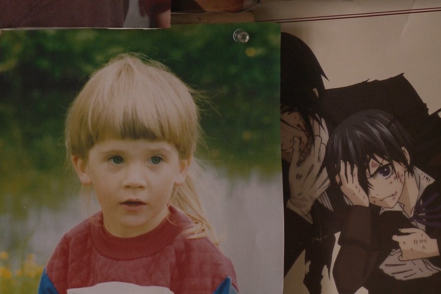 Pedofilům nejvíce ubližují mediální zkratky