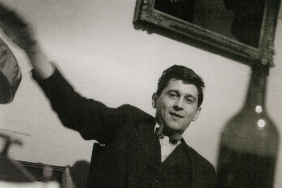 Oslava dvou legendárních českých filmařů v dokumentárních filmech