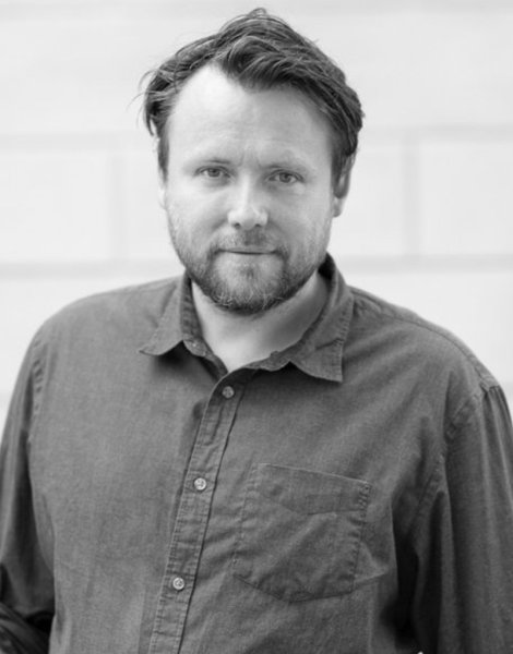 Filip Remunda