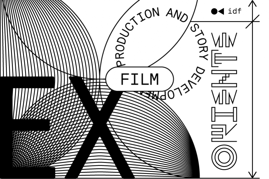 Představujeme tutory a otevřený program 2. session Ex Oriente Film 2021