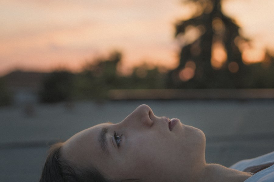 Speciální sourozenecká projekce filmu Ta druhá