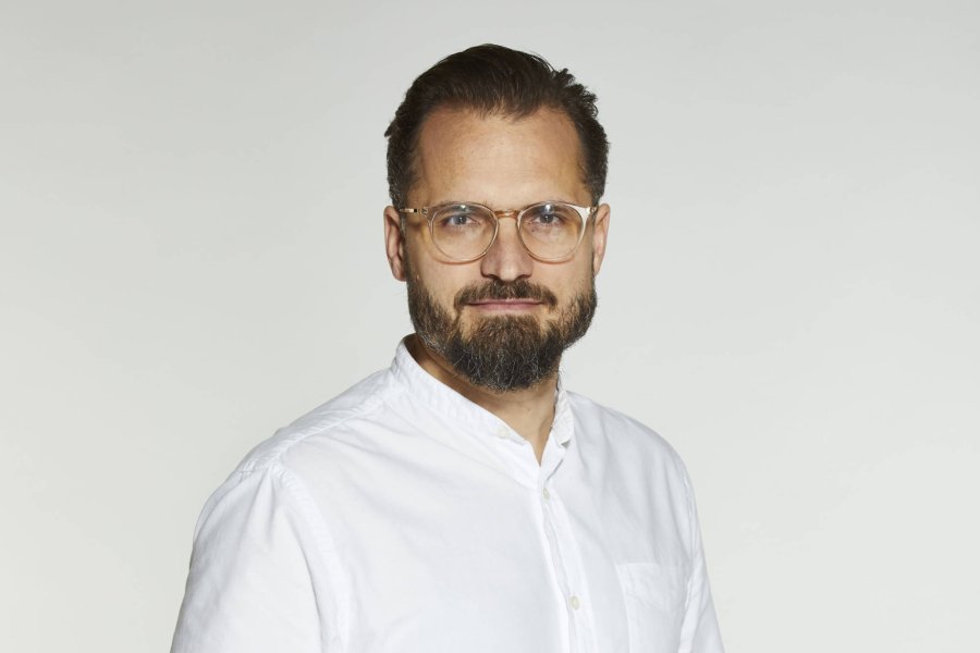 Meet the Czech Delegation at DOK Leipzig