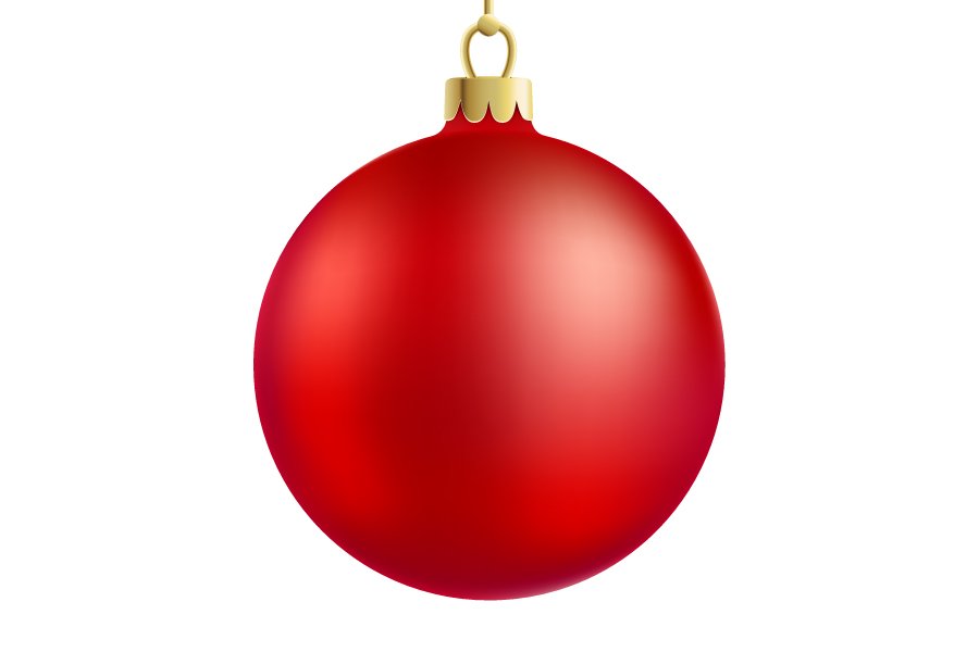 Season's Greetings | PF 2023