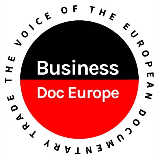 Business Doc Europe
