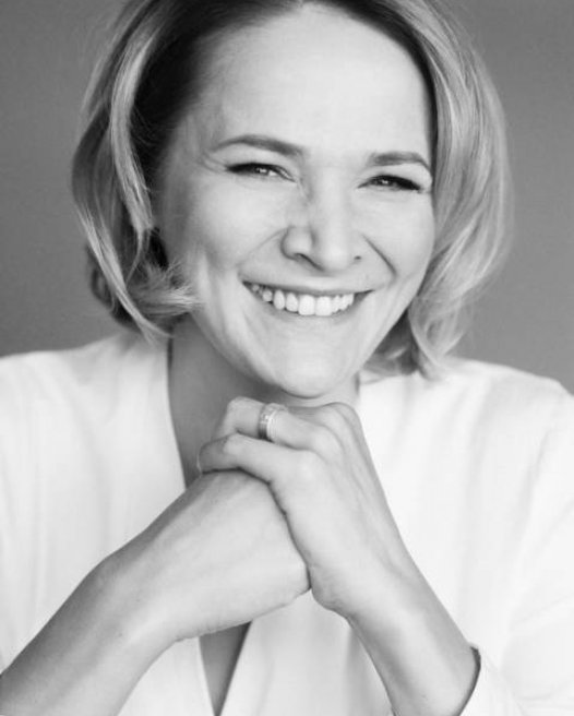 Edita Kabaraite