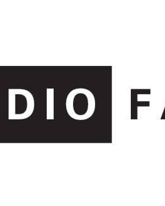 Studio FAMU -