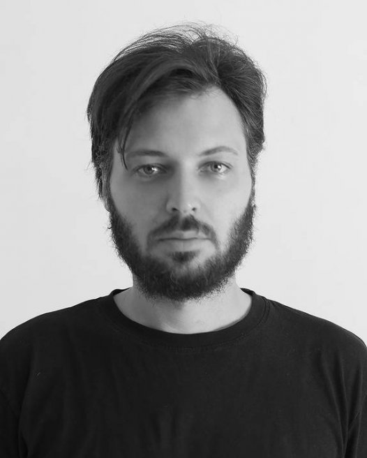 Dušan Grubin