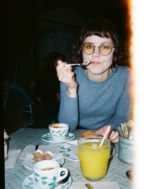 Modesta Žemgulytė