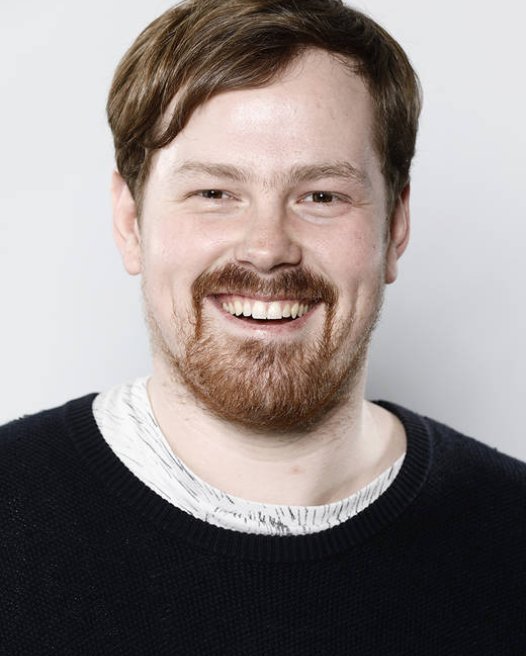 Michal Kráčmer