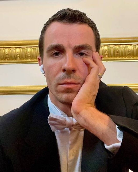 Yuriy Dvizhon