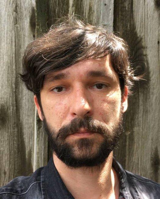 Razvan Lazarovici