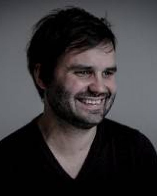 Stefan Bohun
