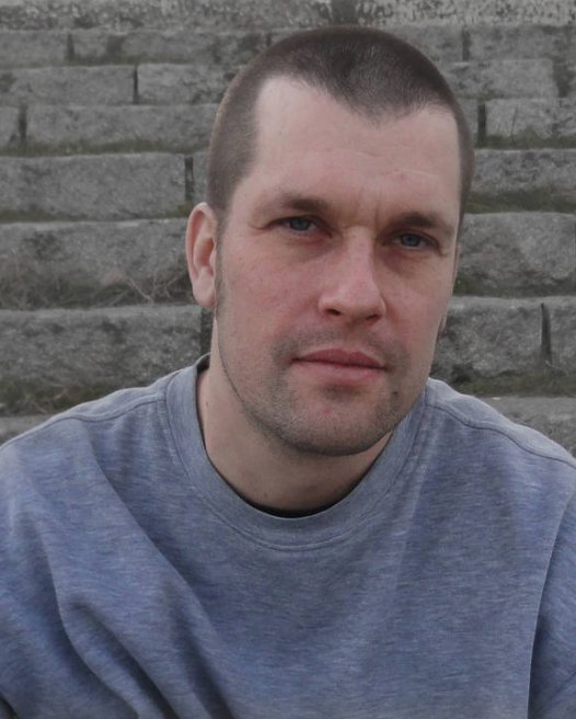 Andrija Jovanovic