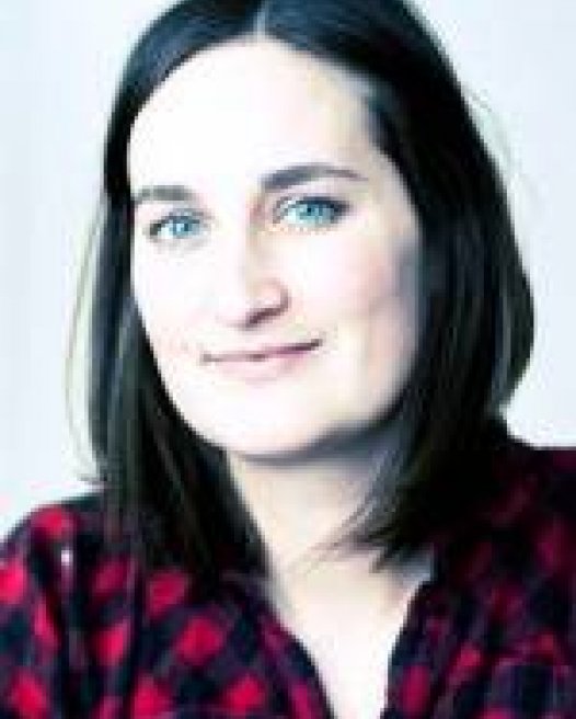 Flora Roever