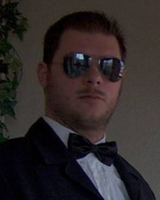 Andrei Cretulescu