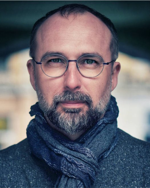 Igor Savychenko