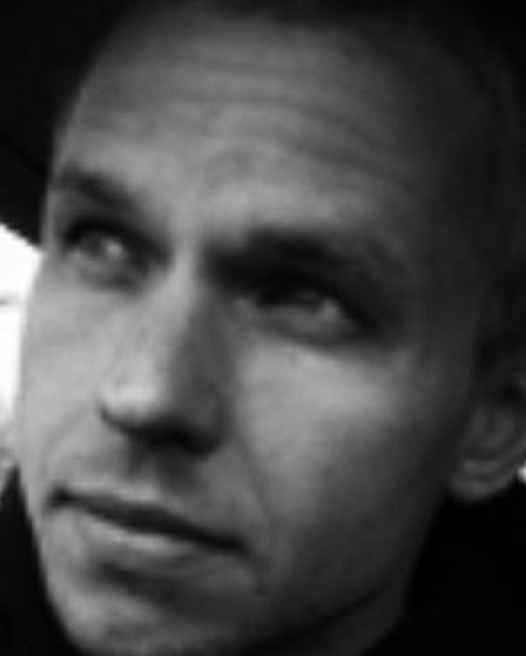 Petr Kratochvíl