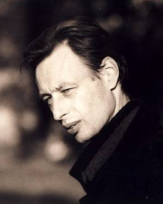 Valdas Navasaitis