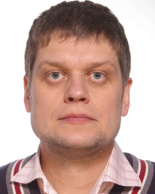 Ivar Jurtšenko