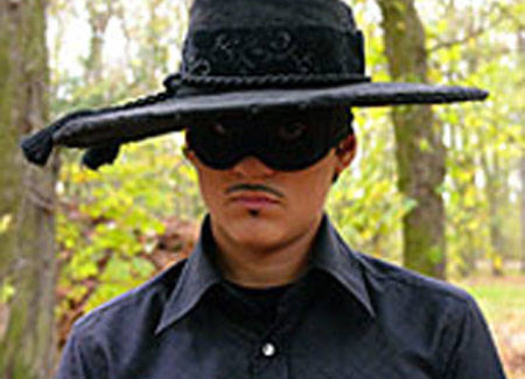 Zorro