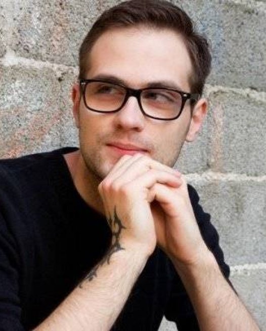 Franko Dujmic