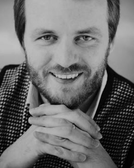Jan Jílek