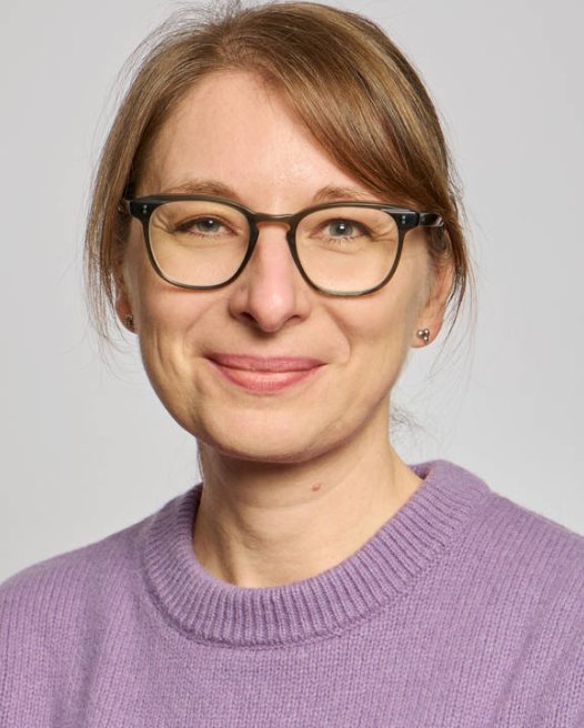 Diana Karklin