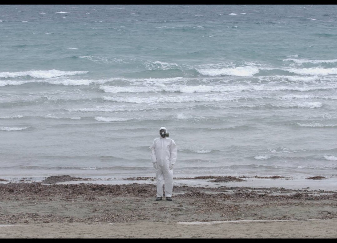 Landscape Zero