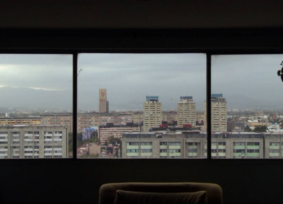 Tlatelolco