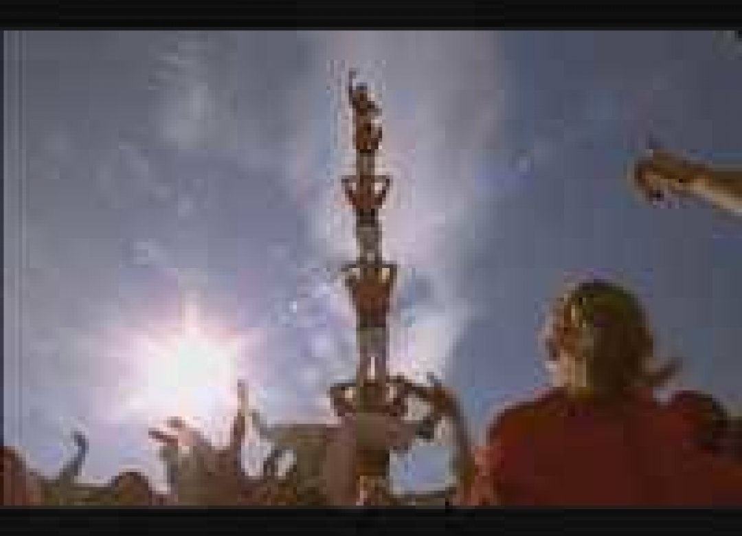 Castells