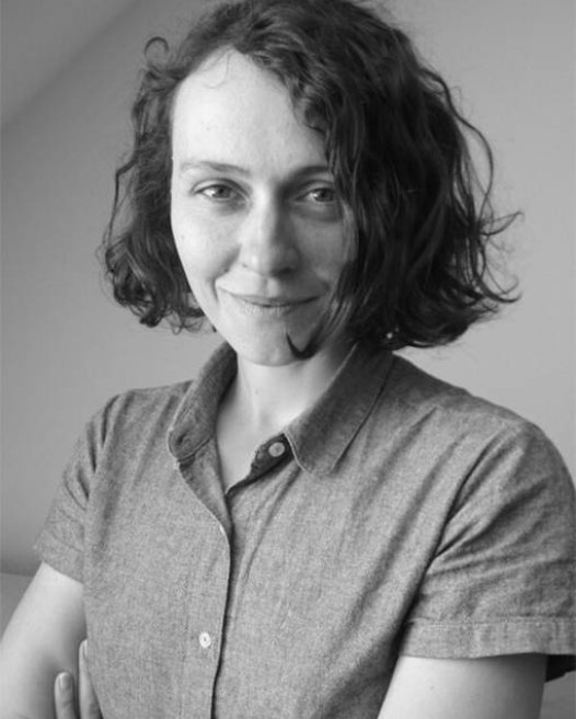 Isa Willinger