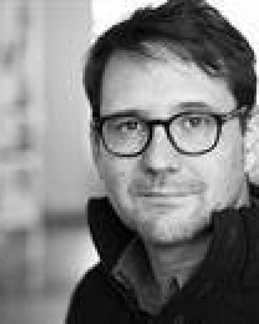 Thomas Pridnig