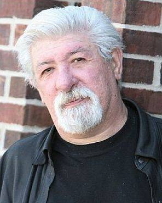Yury Khashchavatski