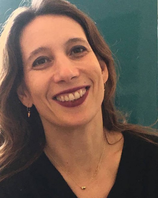 Meynard Muriel