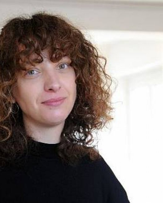 Nele Stoß