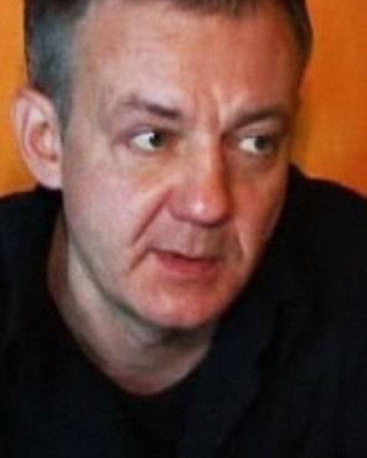 Juris Poskus
