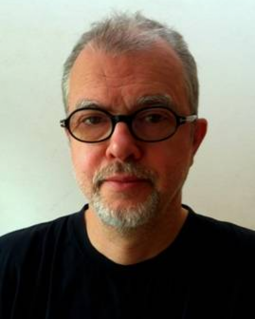 Petr Jančárek