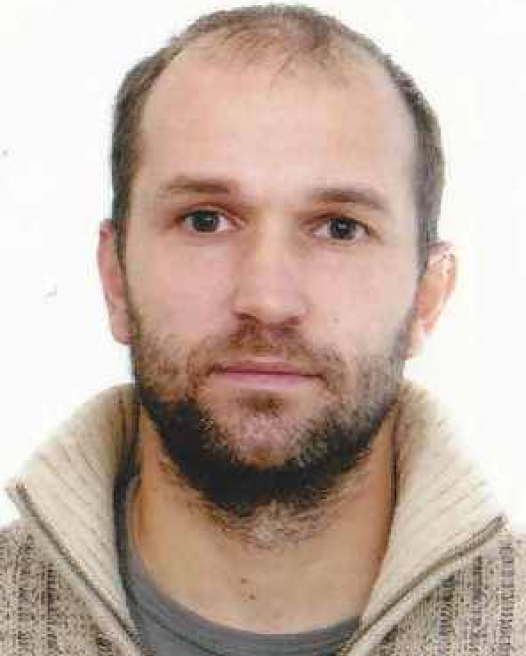 Jan Hrnčíř